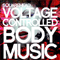 2010 Voltage Controlled Body Music