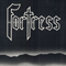 1987 Fortress (LP)