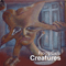 2003 Creatures