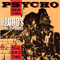 1987 Psycho Sex