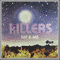 Killers (USA) ~ Day & Age