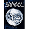 Samael - Black Trip (DVD Box)