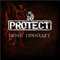 PROTECT -  ģ