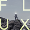 2019 FLUX