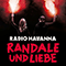 2022 Randale und Liebe