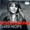 2010 Dark Hope