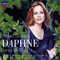 2005 Richard Strauss - Opera 'Daphne' (CD 2)