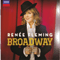 Renee Fleming - Broadway