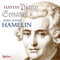 2002 Joseph Haydn - Piano Sonatas (CD 1)