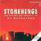 1992 Stonehenge