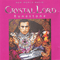 1996 Crystal Lord
