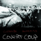 2011 Covert Coup 