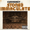 2012 The Stoned Immaculate (Deluxe Version)