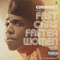 2012 Fast Cars Faster Women (Single)