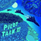 2015 Pilot Talk III