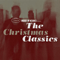2009 House Of Heroes Presents The Christmas Classics (EP)