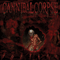 2012 Torture (Deluxe Edition)