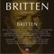 2006 Britten Conducts Britten (CD 1)