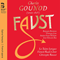 2019 Faust (version 1859) (feat. Christophe Rousset) (CD 1)