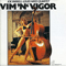 1983 Joe Farrell & Louis Hayes Quartet - Vim'n'Vigor