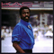 Kashif - Kashif