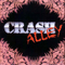 1990 Crash Alley (Limited Edition)