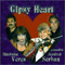 2003 Gypsy Heart