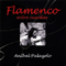 2009 Flamenco Entre Cuerdas
