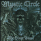 Mystic Circle - The Great Beast