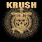 Krush (NLD) - Kru$h