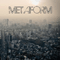 Metaform - The Electric Mist