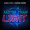 2020 Faster Than Light (Single)