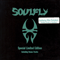 1998 Soulfly (Special Limited Edition)