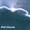 1996 Rising