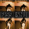 Piss Ennui - Piss Ennui