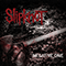 Slipknot ~ The Negative One (Single)