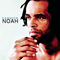 2000 Yannick Noah