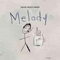 2010 Melody (iTunes EP)
