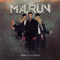 Malrun - Beauty In Chaos