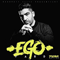 2015 Ego (Power Edition, CD 1)