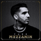 2015 Mezzanin (EP)