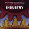1997 Industry