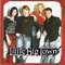 2002 Little Big Town