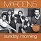2004 Sunday Morning (Single)