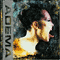 Adema - Adema