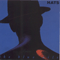 1989 Hats