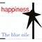 1996 Happiness (Single, verson 2)