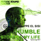 2009 Humble