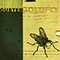 1998 Goldfly