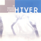 1999 Hiver